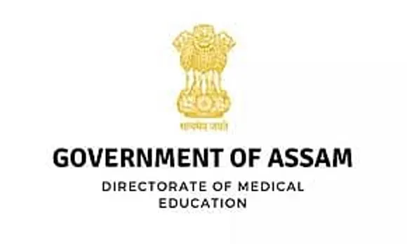 Jobs in Assam: DME Assam Recruitment 2024 - Grade-III (Non-Technical) Vacancy